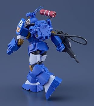 51W6D+z2nQL._AC_UF350,